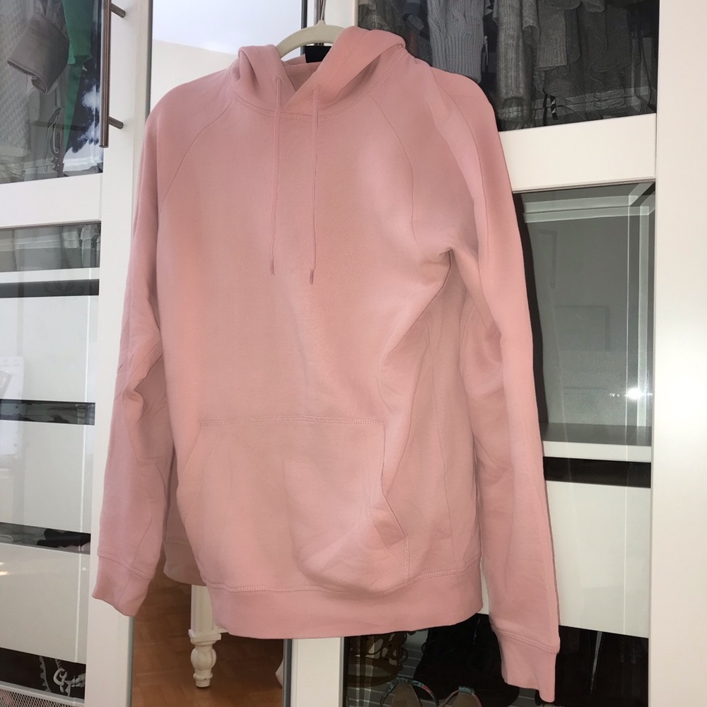 H&M Hoodie
